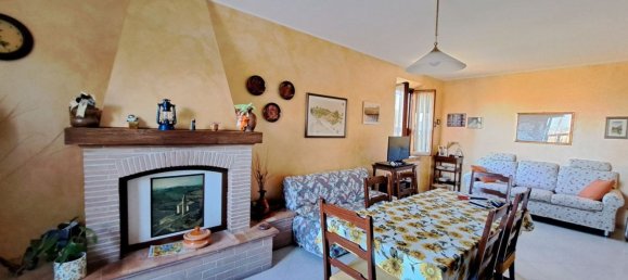 10-salle Maison à Montottone, Italy No. 156360 19