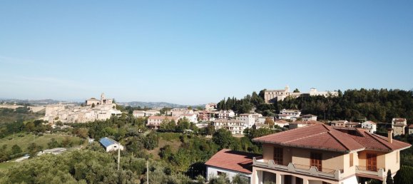 10-salle Maison à Montottone, Italy No. 156360 7