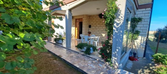 10-salle Maison à Montottone, Italy No. 156360 8