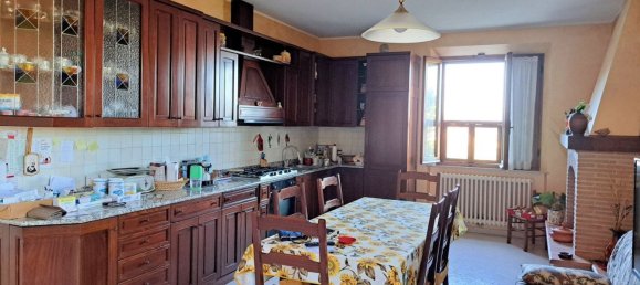 10-salle Maison à Montottone, Italy No. 156360 11