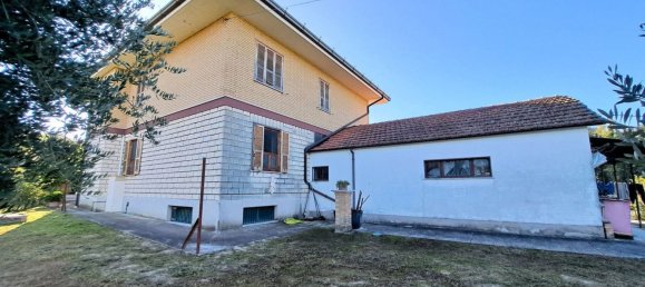 10-salle Maison à Montottone, Italy No. 156360 3