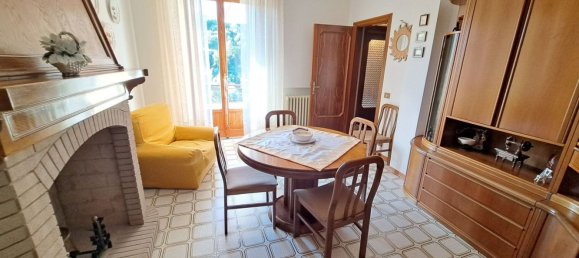 10-salle Maison à Montottone, Italy No. 156360 20