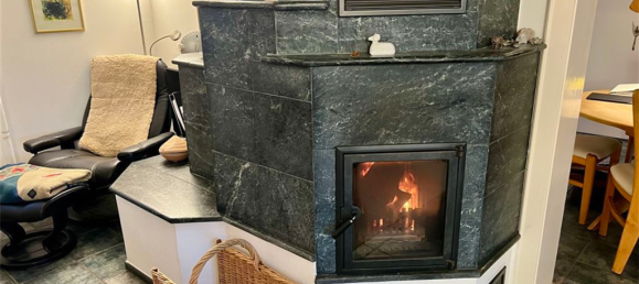 5-salle Maison à Soest, Germany No. 95488 11