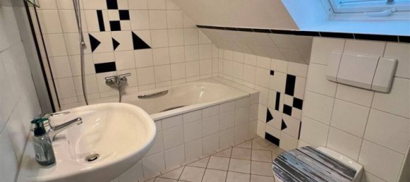 5-salle Maison à Soest, Germany No. 95488 16