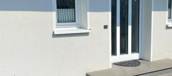 5-salle Maison à Soest, Germany No. 95488 2