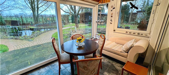 5-salle Maison à Soest, Germany No. 95488 13