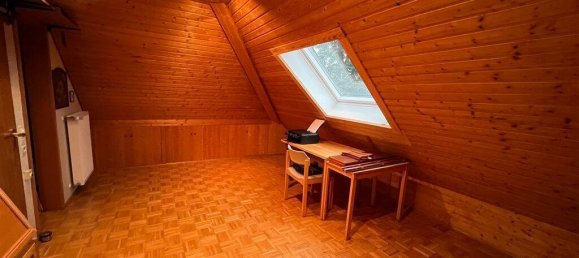 5-salle Maison à Soest, Germany No. 95488 17