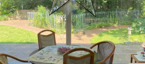 5-salle Maison à Soest, Germany No. 95488 14