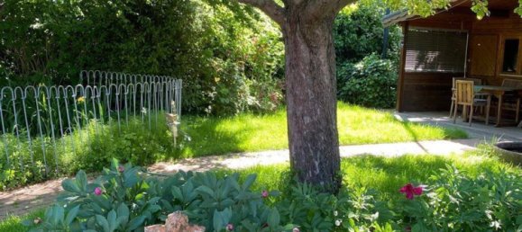 5-salle Maison à Soest, Germany No. 95488 4