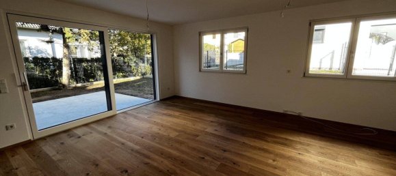 5-Zimmer Haus in Wien, Austria, Nr. 255086 6