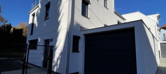 5-Zimmer Haus in Wien, Austria, Nr. 255086 3