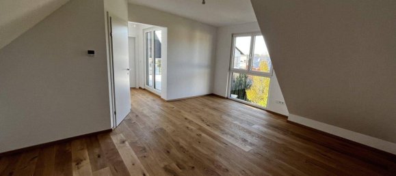 5-Zimmer Haus in Wien, Austria, Nr. 255086 10