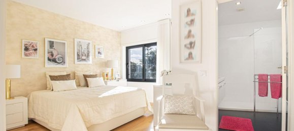 3 bedrooms House in Cascais, Portugal No. 65942 9