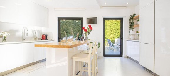 3 bedrooms House in Cascais, Portugal No. 65942 20