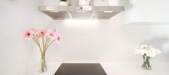 3 bedrooms House in Cascais, Portugal No. 65942 7