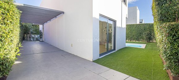 3 bedrooms House in Cascais, Portugal No. 65942 13