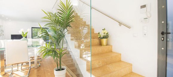 3 bedrooms House in Cascais, Portugal No. 65942 3