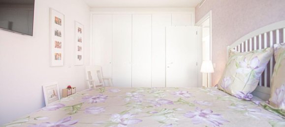 3 bedrooms House in Cascais, Portugal No. 65942 24