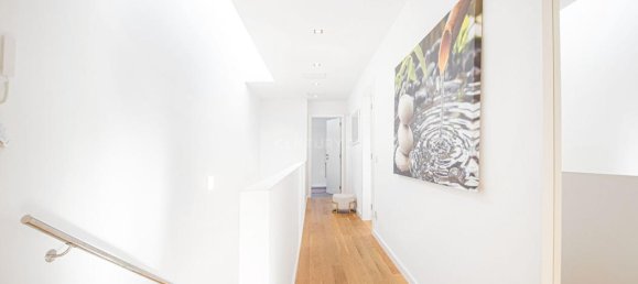 3 bedrooms House in Cascais, Portugal No. 65942 8