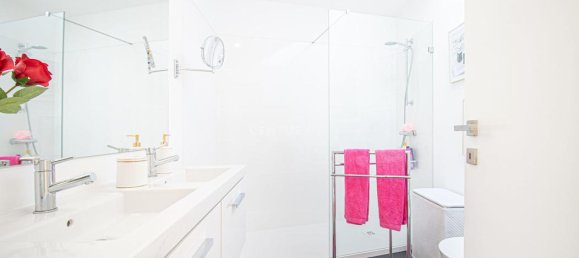 3 bedrooms House in Cascais, Portugal No. 65942 11