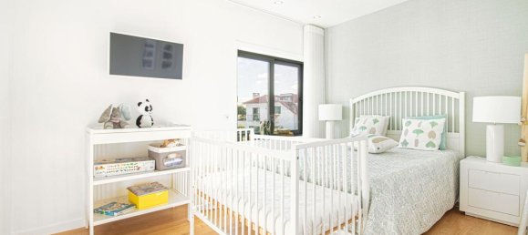 3 bedrooms House in Cascais, Portugal No. 65942 23