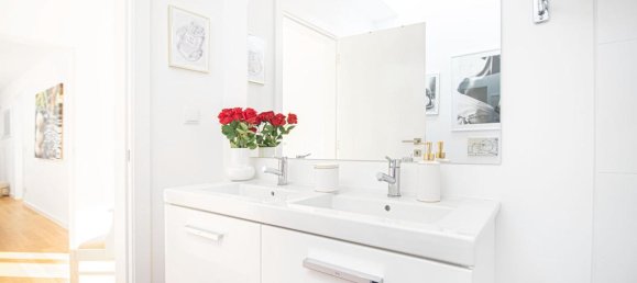 3 bedrooms House in Cascais, Portugal No. 65942 21