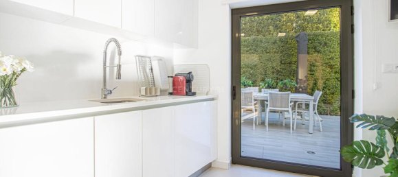 3 bedrooms House in Cascais, Portugal No. 65942 4