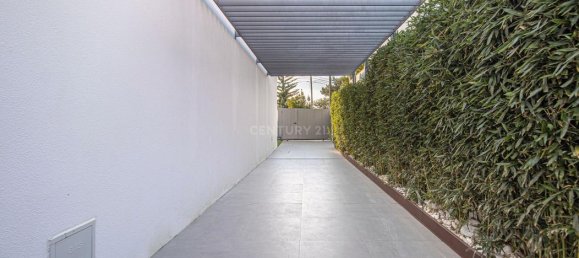 3 bedrooms House in Cascais, Portugal No. 65942 14