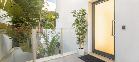 3 bedrooms House in Cascais, Portugal No. 65942 15