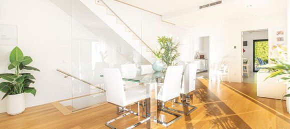 3 bedrooms House in Cascais, Portugal No. 65942 2