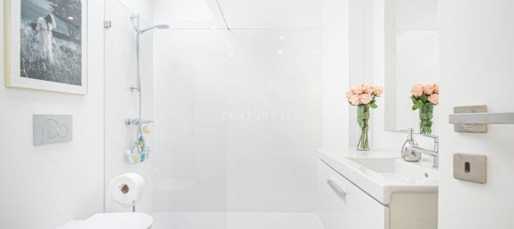 3 bedrooms House in Cascais, Portugal No. 65942 25