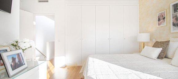 3 bedrooms House in Cascais, Portugal No. 65942 10