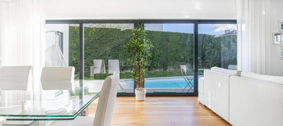 3 bedrooms House in Cascais, Portugal No. 65942 16