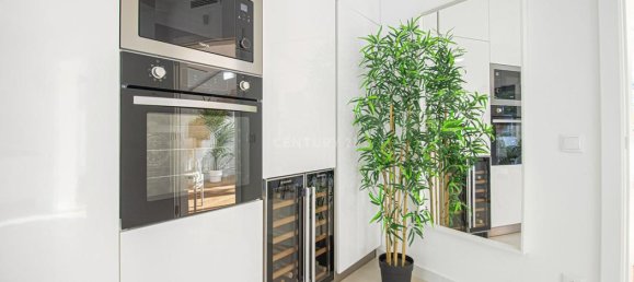 3 bedrooms House in Cascais, Portugal No. 65942 6