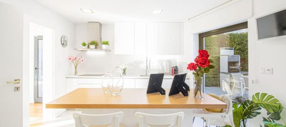 3 bedrooms House in Cascais, Portugal No. 65942 5