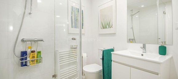 3 bedrooms House in Cascais, Portugal No. 65942 22