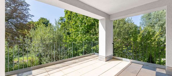 2 Schlafzimmer Wohnung in Starnberg, Germany, Nr. 319530 9