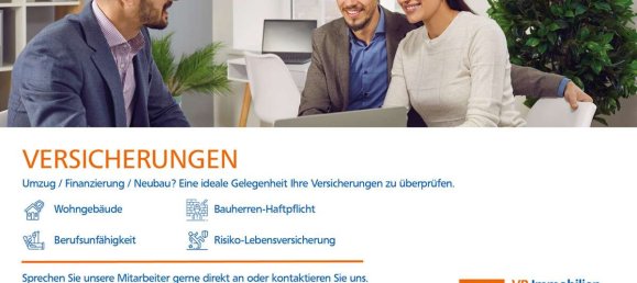 2 Schlafzimmer Wohnung in Starnberg, Germany, Nr. 319530 16