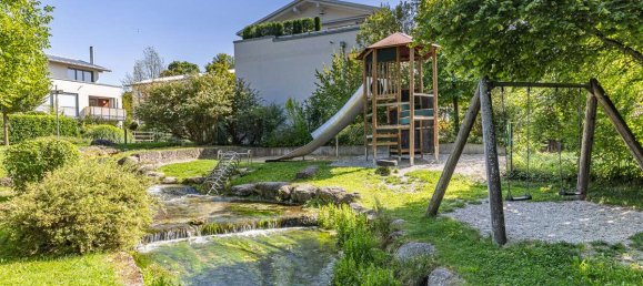 2 Schlafzimmer Wohnung in Starnberg, Germany, Nr. 319530 12