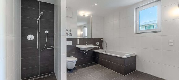 2 Schlafzimmer Wohnung in Starnberg, Germany, Nr. 319530 10