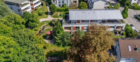 2 Schlafzimmer Wohnung in Starnberg, Germany, Nr. 319530 13