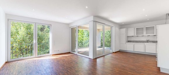 2 Schlafzimmer Wohnung in Starnberg, Germany, Nr. 319530 6