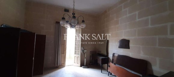 5 Schlafzimmer Stadthaus in Victoria, Malta, Nr. 1030 10