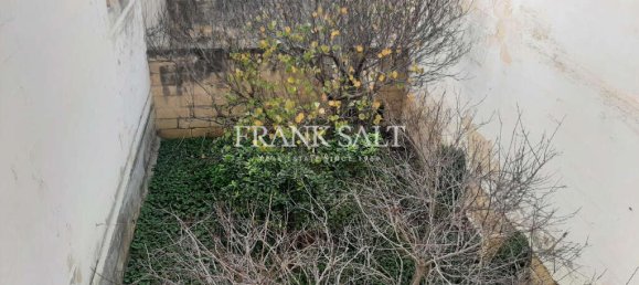 5 Schlafzimmer Stadthaus in Victoria, Malta, Nr. 1030 6