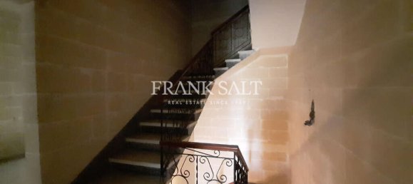 5 Schlafzimmer Stadthaus in Victoria, Malta, Nr. 1030 4