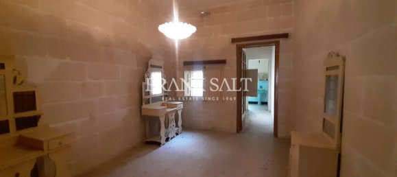 5 Schlafzimmer Stadthaus in Victoria, Malta, Nr. 1030 9