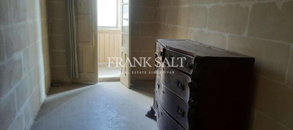 5 Schlafzimmer Stadthaus in Victoria, Malta, Nr. 1030 5