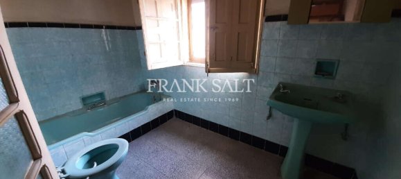 5 Schlafzimmer Stadthaus in Victoria, Malta, Nr. 1030 7