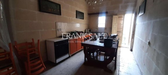 5 Schlafzimmer Stadthaus in Victoria, Malta, Nr. 1030 13