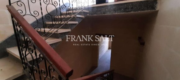 5 Schlafzimmer Stadthaus in Victoria, Malta, Nr. 1030 2